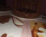 Foto del paso 6 de la receta: Masa o base para tartas 🥧