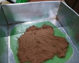 Foto langkah ke 9 dari resep Mochi Potong Praktis.