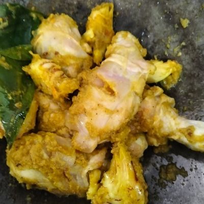 Langkah 3