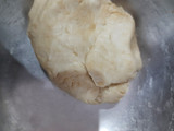 કચોરી(Kachori Recipe in Gujarati)
