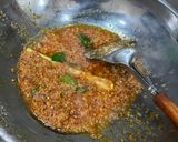Foto langkah ke 1 dari resep Gulai Ayam.