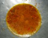 Foto langkah ke 3 dari resep 35.Hati ampela ayam kecap pedas.