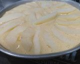 Foto del paso 2 de la receta: Tarta de manzana sin gluten