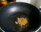 Kadai Paneer recipe step 5 photo