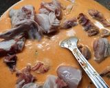 Foto langkah ke 7 dari resep Ayam gulai kentang.