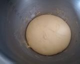 Foto del passaggio 5 della ricetta Panbrioche