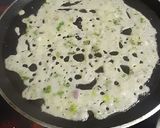 રવા ઢોસા (Rava Dosa Recipe In Gujarati) રેસીપી સ્ટેપ3ફોટો