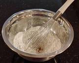 Gingerbread recipe step 2 photo