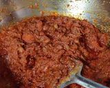 રાજમા(Rajma recipe in Gujarati) રેસીપી સ્ટેપ2ફોટો