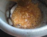 તલની ચીકી (Til Chiki Recipe In Gujarati) રેસીપી સ્ટેપ2ફોટો