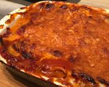 Foto langkah ke 9 dari resep Beef Lasagna.
