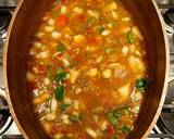 Mike's New Mexican Pork Stew recipe step 4 photo