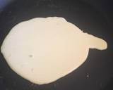 Basic Crepes recipe step 3 photo