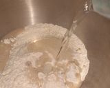 Foto del paso 1 de la receta: Pan boca de dama