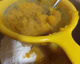 Foto del paso 2 de la receta: Sopaipillas con Zapallo 🌧