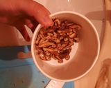桂魚的食譜步驟2照片