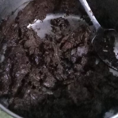Langkah 2
