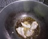 Foto langkah ke 5 dari resep Ayam Goreng Ketumbar.