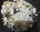 Foto langkah ke 2 dari resep 480 - Chicken Baked Rice (12-CPApron2026).
