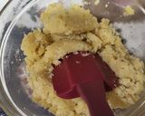 Foto del paso 3 de la receta: Panellets de pinyons
