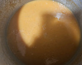 Foto del paso 8 de la receta: Sopa de tomate