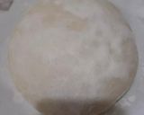 Foto langkah ke 10 dari resep Sourdough Bread.