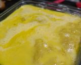Foto do passo 8 de Torta prática e deliciosa de maçã!
