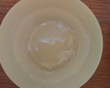 Foto del paso 7 de la receta: Galletas de mantequilla