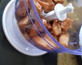 "Töpipogi" recept fázis 1 fotója