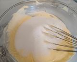 Foto del paso 4 de la receta: Tiramisú