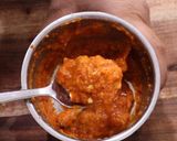 લસણીયા બટાકા (lasaniya potato recipe in Gujarati) રેસીપી સ્ટેપ1ફોટો
