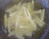 Foto langkah ke 5 dari resep Kentang Goreng Krispi.