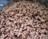 Foto del paso 1 de la receta: Patys de soja texturizada