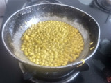બુંદી ના લાડુ (Boondi Ladoo Recipe In Gujarati)