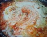 Chicken Patiala recipe step 1 photo