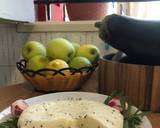 Homemade Cheese recipe step 8 photo