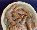 Foto del paso 3 de la receta: Paella marinera