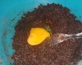 Foto del paso 2 de la receta: Brownie! Súper fácil y Rico