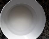 Foto del paso 1 de la receta Tequeños 🇻🇪