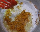Foto langkah ke 5 dari resep Sop sayur kol/sayur kubis.