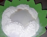 Foto del paso 1 de la receta: Bocado de Dama