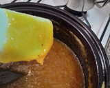 Foto del paso 3 de la receta: Mermelada de mandarina 🍊