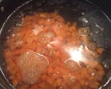Foto del paso 2 de la receta: Ensalada rusa
