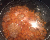 Foto del paso 2 de la receta: Ensalada rusa