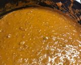 Foto del paso 10 de la receta: Frijoles meneados Sonorenses