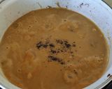 Foto del paso 3 de la receta: Carrilleras de cerdo
