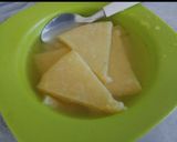 Foto langkah ke 1 dari resep Gatot Goreng.