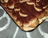 Foto del paso 16 de la receta: Tiramisú de pistacho