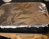 Foto del paso 3 de la receta: Flan de leche condensada