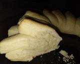 Foto del paso 15 de la receta: Pan Cremona y Cuernitos
